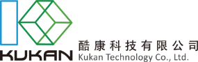 Kukan Technology Co. Ltd.